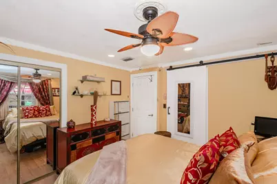 6441 NW 29th Court, Sunrise, FL 33313 - Photo 17