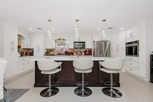 6441 NW 29th Ct, Sunrise, FL 33313 - Photo 3
