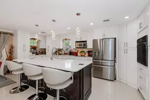 6441 NW 29th Ct, Sunrise, FL 33313 - Photo 7