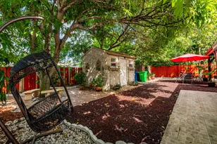 6441 NW 29th Ct, Sunrise, FL 33313 - Photo 27