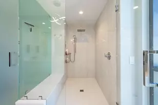 100 E Las Olas Blvd, Fort Lauderdale, FL 33301 - Photo 19