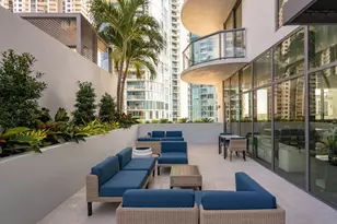 100 E Las Olas Blvd, Fort Lauderdale, FL 33301 - Photo 31