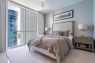 100 E Las Olas Blvd, Fort Lauderdale, FL 33301 - Photo 21