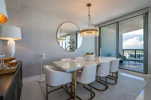100 E Las Olas Blvd, Fort Lauderdale, FL 33301 - Photo 9