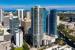100 E Las Olas Blvd, Fort Lauderdale, FL 33301 - Photo 33