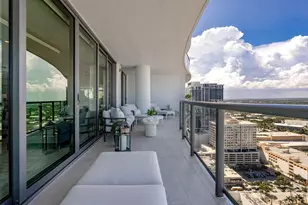 100 E Las Olas Blvd, Fort Lauderdale, FL 33301 - Photo 11