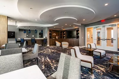 100 E Las Olas Boulevard #3501, Fort Lauderdale, FL 33301 - Photo 29
