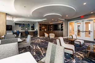 100 E Las Olas Blvd, Fort Lauderdale, FL 33301 - Photo 29