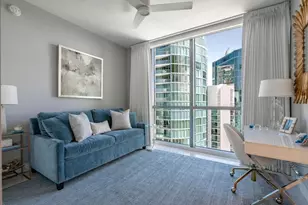 100 E Las Olas Blvd, Fort Lauderdale, FL 33301 - Photo 23