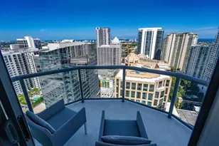 100 E Las Olas Blvd, Fort Lauderdale, FL 33301 - Photo 17