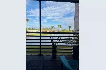 2635 NW 104th Avenue #209, Sunrise, FL 33322 - Photo 3