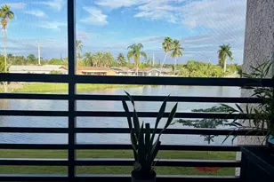 2635 NW 104th Ave, Sunrise, FL 33322 - Photo 3