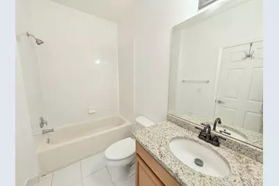 864 Pipers Cay Drive #157, West Palm Beach, FL 33415 - Photo 17