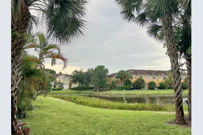 864 Pipers Cay Drive #157, West Palm Beach, FL 33415 - Photo 25