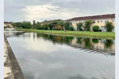 864 Pipers Cay Drive #157, West Palm Beach, FL 33415 - Photo 21