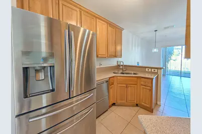 864 Pipers Cay Drive #157, West Palm Beach, FL 33415 - Photo 5