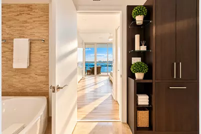 400 Alton Road #1704, Miami Beach, FL 33139 - Photo 23