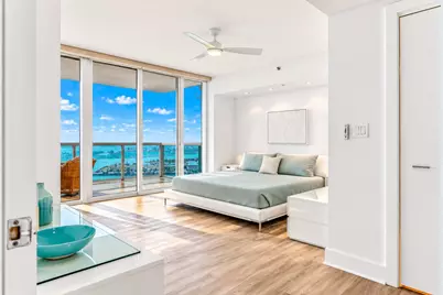 400 Alton Road #1704, Miami Beach, FL 33139 - Photo 15