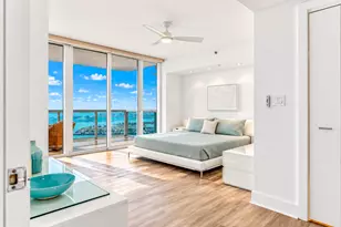 400 Alton Rd, Miami Beach, FL 33139 - Photo 15
