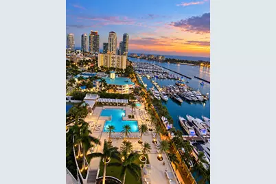 400 Alton Road #1704, Miami Beach, FL 33139 - Photo 57