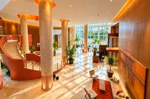 400 Alton Rd, Miami Beach, FL 33139 - Photo 49