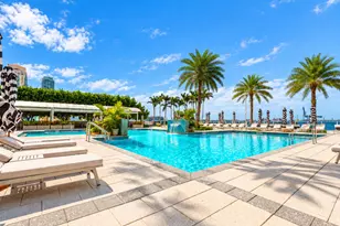 400 Alton Rd, Miami Beach, FL 33139 - Photo 39