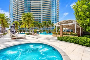 400 Alton Rd, Miami Beach, FL 33139 - Photo 41