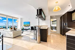 400 Alton Rd, Miami Beach, FL 33139 - Photo 5