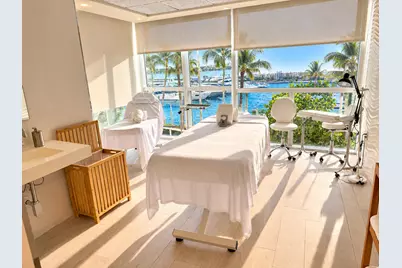 400 Alton Road #1704, Miami Beach, FL 33139 - Photo 47
