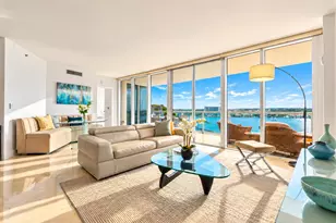 400 Alton Rd, Miami Beach, FL 33139 - Photo 13