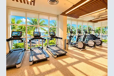 400 Alton Road #1704, Miami Beach, FL 33139 - Photo 45