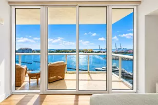400 Alton Rd, Miami Beach, FL 33139 - Photo 21