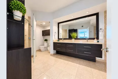 400 Alton Road #1704, Miami Beach, FL 33139 - Photo 25