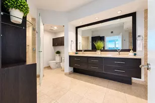 400 Alton Rd, Miami Beach, FL 33139 - Photo 25