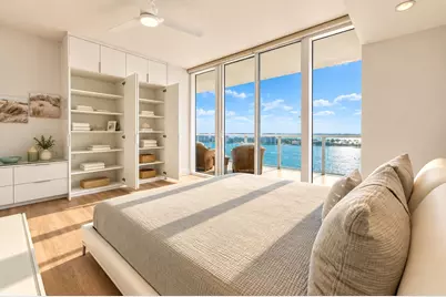 400 Alton Road #1704, Miami Beach, FL 33139 - Photo 19