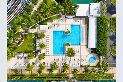 400 Alton Road #1704, Miami Beach, FL 33139 - Photo 53