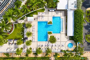 400 Alton Rd, Miami Beach, FL 33139 - Photo 53