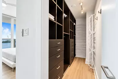 400 Alton Road #1704, Miami Beach, FL 33139 - Photo 27