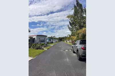 4768 NE Blue Heron Lane, Jensen Beach, FL 34957 - Photo 23