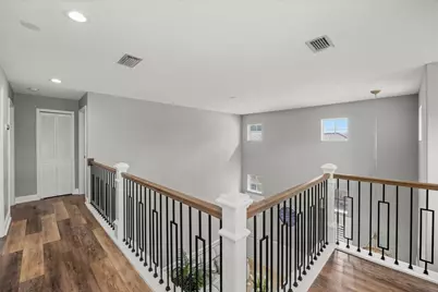 3655 NW Deer Oak Drive, Jensen Beach, FL 34957 - Photo 23