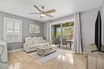 3655 NW Deer Oak Drive, Jensen Beach, FL 34957 - Photo 15