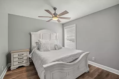3655 NW Deer Oak Drive, Jensen Beach, FL 34957 - Photo 27