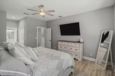 3655 NW Deer Oak Drive, Jensen Beach, FL 34957 - Photo 19