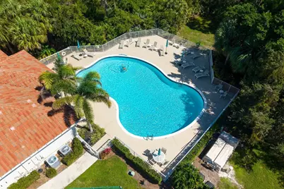 3655 NW Deer Oak Drive, Jensen Beach, FL 34957 - Photo 41
