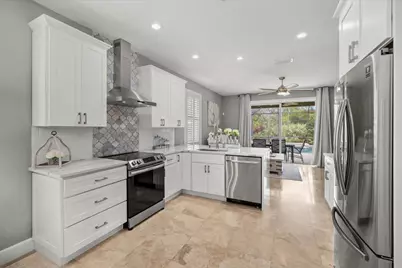 3655 NW Deer Oak Drive, Jensen Beach, FL 34957 - Photo 9