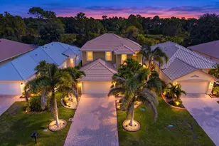 3655 NW Deer Oak Dr, Jensen Beach, FL 34957 - Photo 1