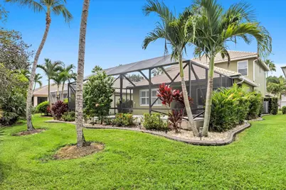 3655 NW Deer Oak Drive, Jensen Beach, FL 34957 - Photo 35
