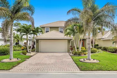 3655 NW Deer Oak Drive, Jensen Beach, FL 34957 - Photo 3