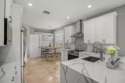 3655 NW Deer Oak Drive, Jensen Beach, FL 34957 - Photo 13