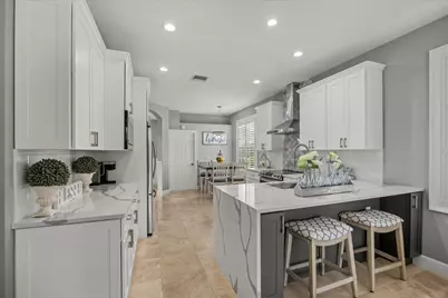 3655 NW Deer Oak Drive, Jensen Beach, FL 34957 - Photo 11